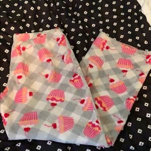 Pj pants